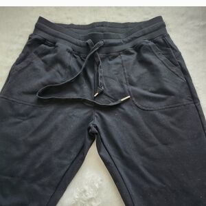 Zyia Active Joggers